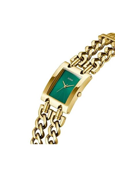 Guess Gugw0740L2 Women's Wristwatch