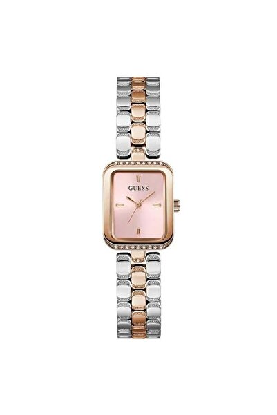 Guess GUGW0865L5 Kadın Kol Saati