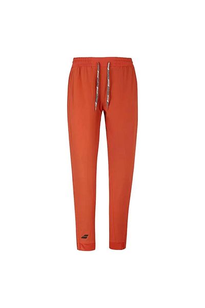 BABOLAT Play Men Men's Tracksuit Red Men's Tracksuit 3Mp2131