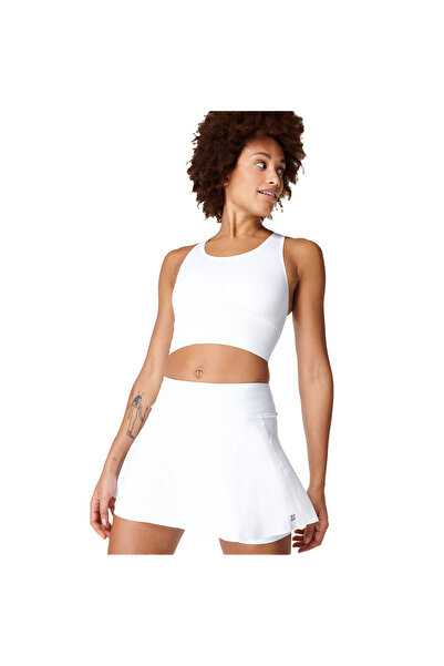 Sweaty Betty Swift Women's Running Shorts