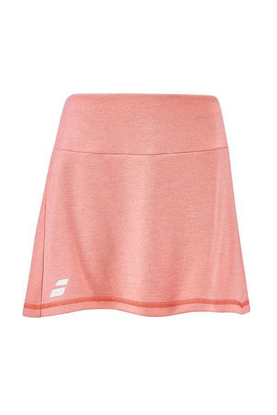 BABOLAT Play Skirt Girl