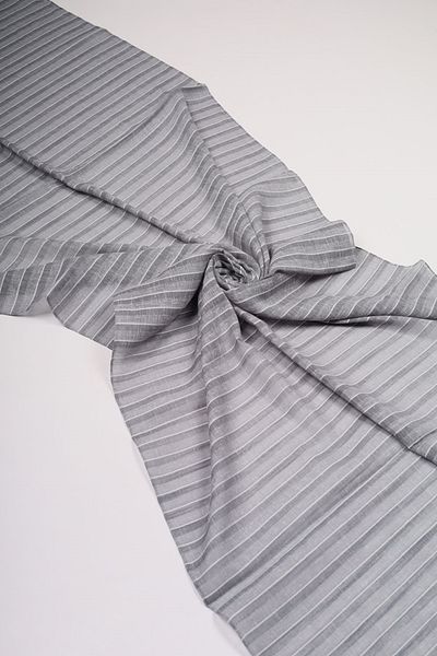Levidor Patterned Elda Shawl - Pattern-02 - Color-11