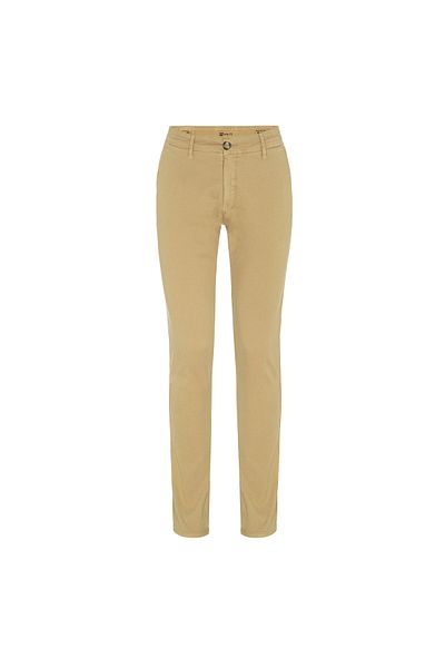 ROUTEFIELD Worth Chino Men's Trousers
