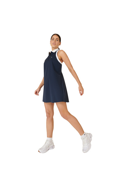 Sweaty Betty POWER MATCH POINT PLEAT TENNIS