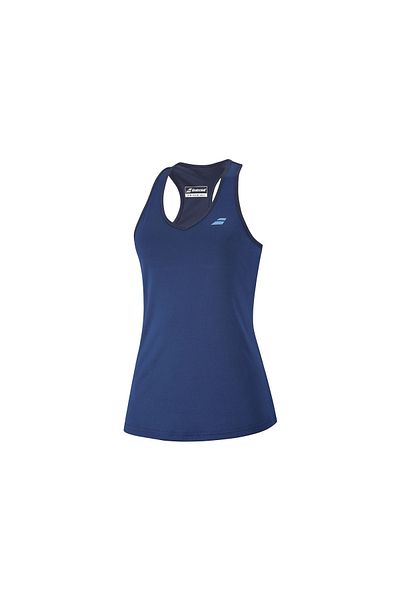 BABOLAT بلاي تانك توب للنساء