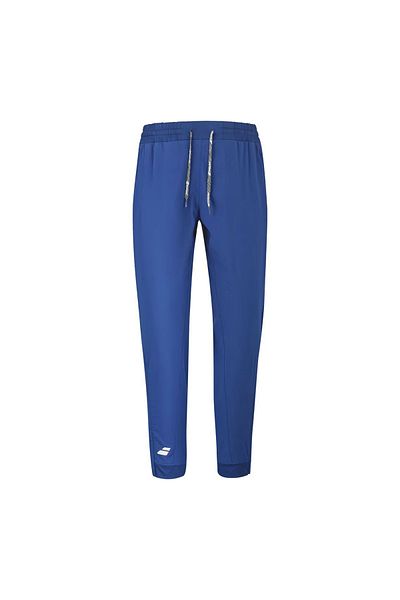 BABOLAT Play Men's Tracksuit Blue Men's Tracksuit 3Mp2131