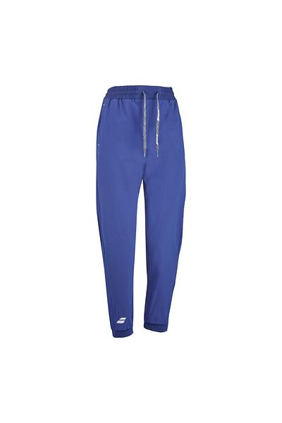 BABOLAT Play Pant Junior