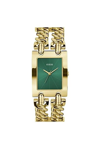 Guess Gugw0740L2 Women's Wristwatch