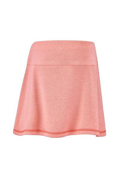 BABOLAT Play Skirt Girl