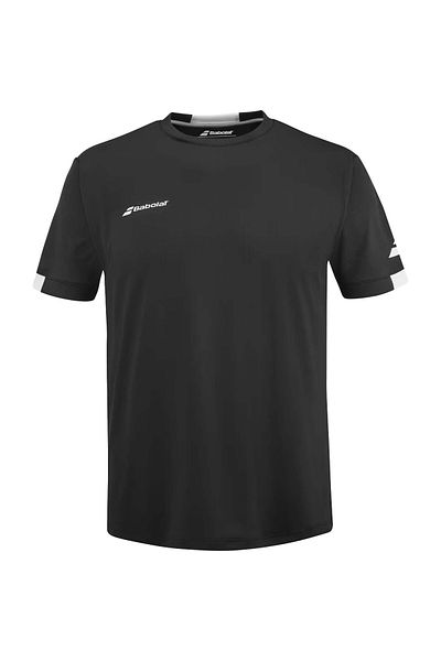 BABOLAT Play Crew Neck Tee Men