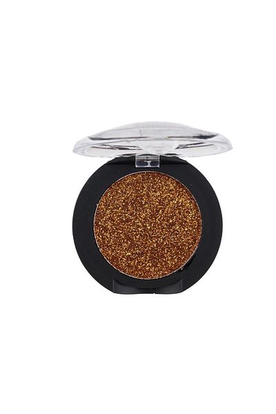 Pudaier Glitter Eyeshadow, , 8