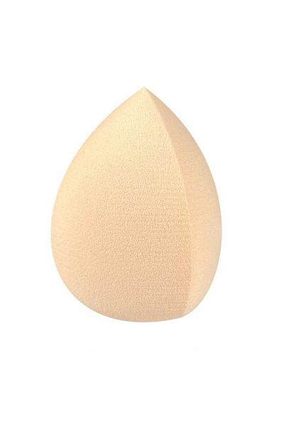 TECHNIC Burete machiaj aplicator, Technic, Perfection, Make up Sponge, Crem