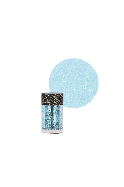 Pudaier Glitter Eyeshadow, , 21