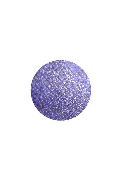 Pudaier Glitter Eye Shadow, , Glamorous Diamonds, 7