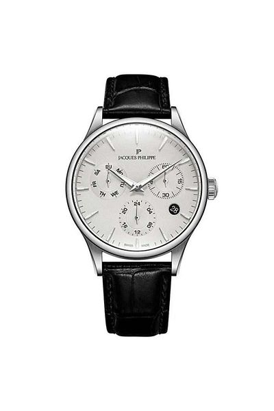 Jacques Philippe Jpqgc 671121   Men's Wrist Watch