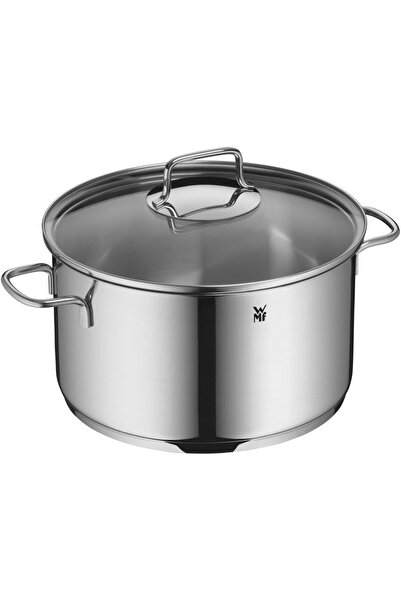 WMF Astoria Deep Pot 24 cm