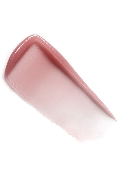 Cupio RevoGel Nudissimo 30g