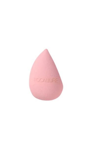 Focallure Burete Machiaj, Focallure, Match Max, 06 Jemná ružová