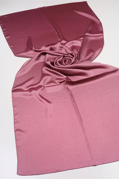 Levidor Crystal Yoryo Shawl - Pattern-04 - Color-33