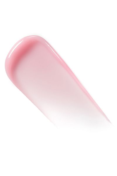 Cupio RevoGel Baby Pink 30g