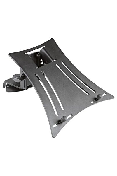 K&M Spider Pro Stand Laptop Destek Ayağı 18863-000-56