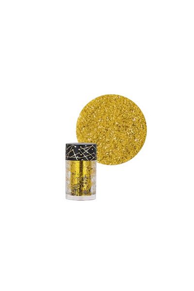 Pudaier Glitter Eyeshadow, , 11