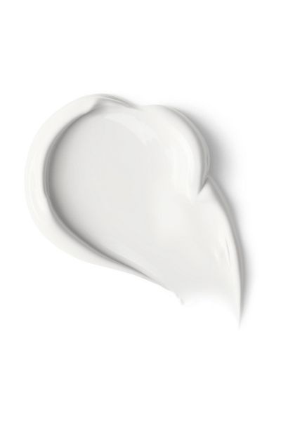 Cupio RevoGel Master Sculpt Cupio - Silk Milky 30g