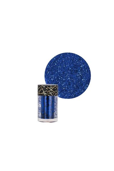 Pudaier Glitter Eyeshadow, , 12