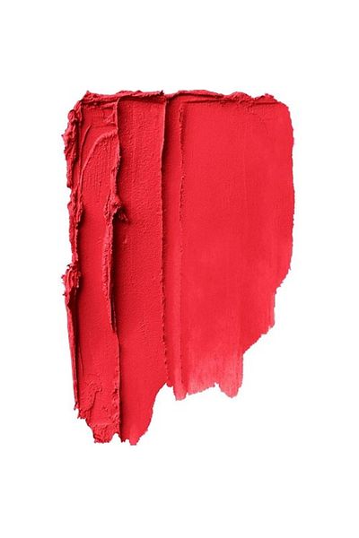 NYX Ruj de buze mat, NYX, Matte, 27 Eden, 4,5 g