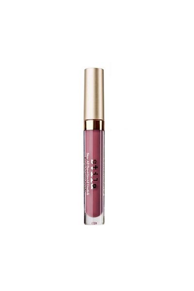 Stila Ruj de buze lichid, Stila, Stay All Day, Rouge a Levres Liquide, Parma, 3 ml
