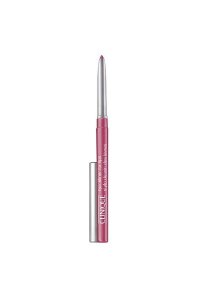 Clinique Creion buze, Clinique, Quickliner για τα χείλη, 13 θρυμματισμένα μούρα