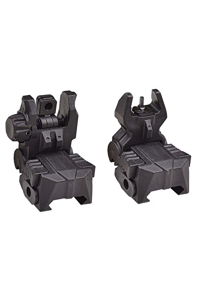 Rota AV TAKTİCAL KATLANIR GEZ TAKIMI