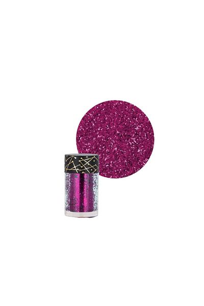 Pudaier Glitter Eyeshadow, , 33