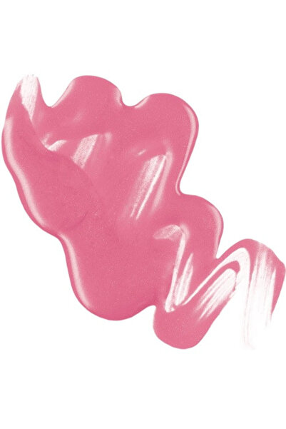 Max Factor Transfer Resistant Lipstick, Lipfinity, 022 Forever Lolita