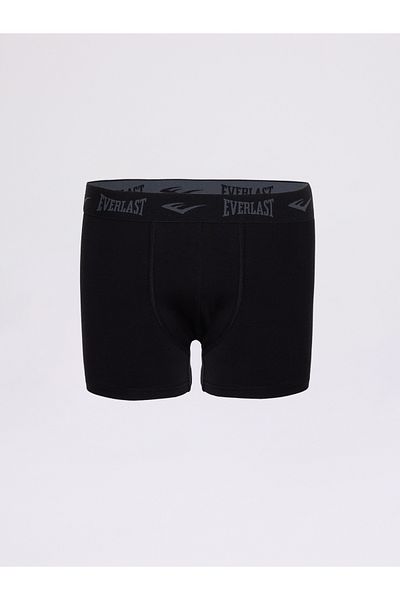 EVERLAST Μπόξερ 3 συσκευασιών