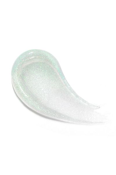 Cupio RevoGel Cupio X-Shape - Infinite Sky 30g