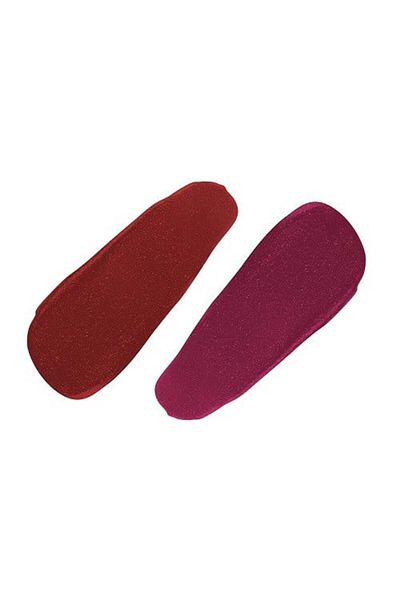 Max Factor Ruj de buze rezistent, Max Factor, Lipfinity, 550 Reflective Ruby
