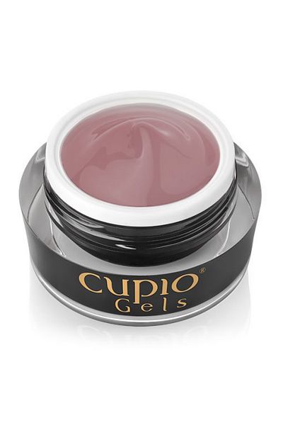 Cupio RevoGel Cupio Master Sculpt recipient - Smooth Nude 30g