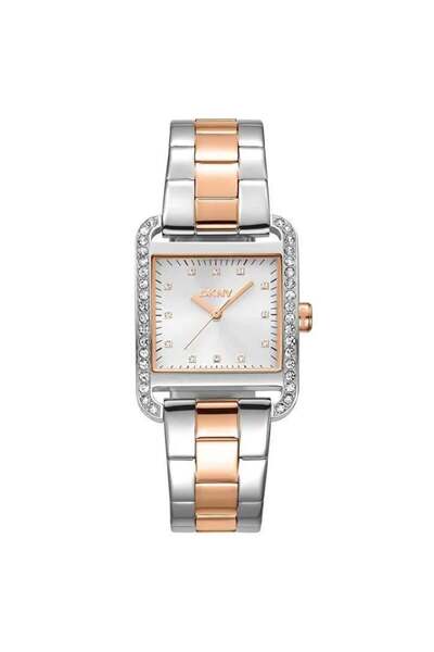 Dkny Dk1L003M0055 Women Wrist Watch