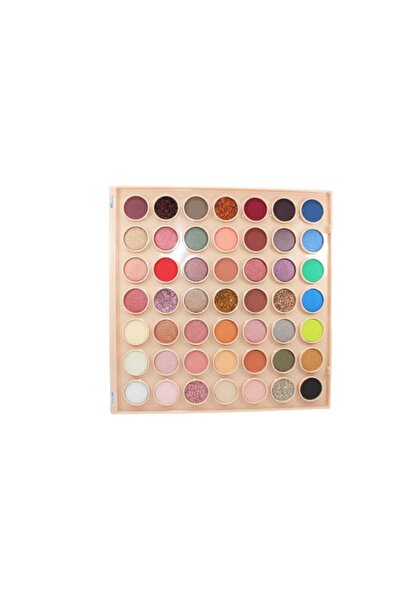 DoDo Girl Eyeshadow makeup kit, Dodo Girl, Spotlight, B