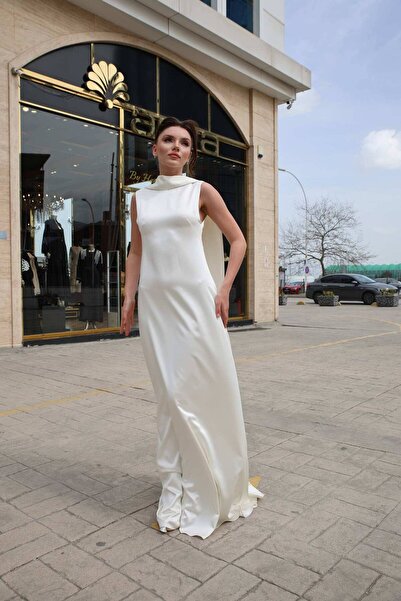 SUMELLA COUTURE Kaitlyn
