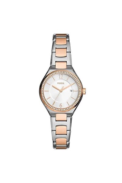 Fossil FBQ3955 Kadın Kol Saati