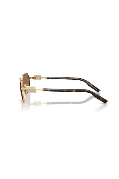 Dolce&Gabbana 2316 02/73 56-16