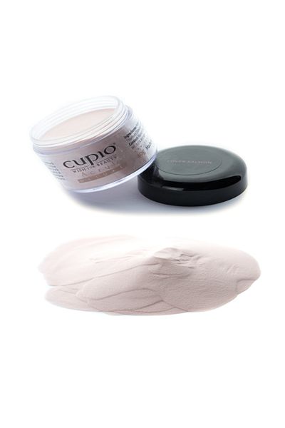 Cupio Pudra acrilica Cupio Cover Salmon 40g