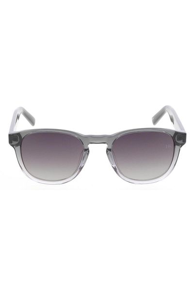 HAWK Hw2246-02 50 Polarized Unisex Sunglasses