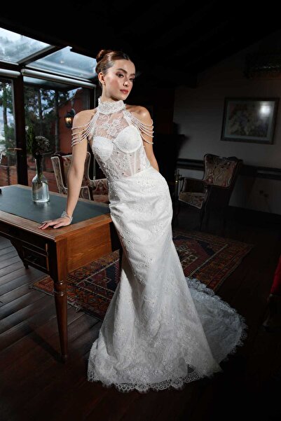 SUMELLA COUTURE Gemma