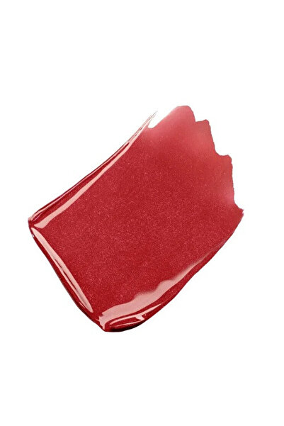 Chanel Ruj De Buze Rezistent, , Le Rouge Duo Ultra Tenue, 158 Intense Blueberry