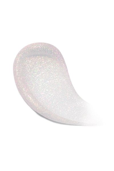 Cupio RevoGel Cupio X-Shape - Polar Stardust 30g
