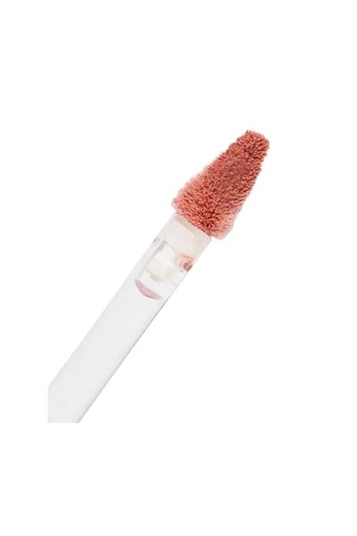 Huda Beauty Luciu de Buze, Huda Beauty, Faux Filler Gloss, Foxy, 3,9 ml