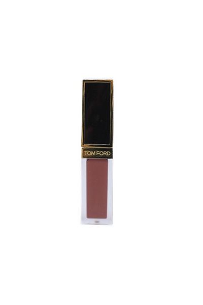 Tom Ford Ruj de buze, Tom Ford, Luxe Matte, Nude